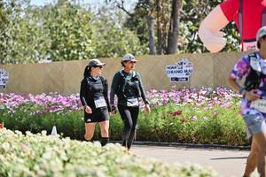 BIB: 
                            <button type="button" onclick="openModal(27796688)" class="btn btn-primary btn-sm float-right btn-popup" data-toggle="modal" data-target=".modal-high-quality">
                        <i class="fas fa-shopping-cart"></i> Add to Cart
                    </button>
                                            <button type="button" onclick="isThisMe(27796688, true)" class="btn btn-success btn-sm float-right btn-popup btn-isme hidden" data-toggle="tooltip" data-placement="bottom" title="นี่คือรูปของคุณใช่ไหม คลิกที่นี่เพื่อเอาเข้าอัลบั้ม">
                        <i class="fas fa-plus"></i> Add to album
                    </button>
                    <button type="button" onclick="isThisMe(27796688, false)" class="btn btn-warning btn-sm float-right btn-popup btn-isnotme hidden">
                        <i class="fas fa-ban"></i> Remove from album
                    </button>